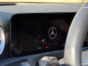 Mercedes classe a 250 e 8g-dct amg line garantie 12 mois occasion simplicicar frejus  simplicicar simplicibike france