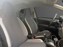 Toyota aygo 1.0 vvt-i 72 ch x-play carplay, caméra reul, entretien toyota occasion paris 15ème (75) simplicicar...