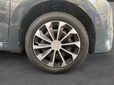 Toyota aygo 1.0 vvt-i 72 ch x-play carplay, caméra reul, entretien toyota occasion paris 15ème (75) simplicicar...