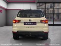Seat arona 1.0 tsi 115 ch  style - garantie 12 mois occasion simplicicar saint-omer simplicicar simplicibike france
