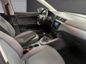 Seat arona 1.0 tsi 115 ch  style - garantie 12 mois occasion simplicicar saint-omer simplicicar simplicibike france