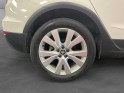 Seat arona 1.0 tsi 115 ch  style - garantie 12 mois occasion simplicicar saint-omer simplicicar simplicibike france