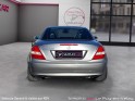 Mercedes slk 200 k occasion simplicicar velay simplicicar simplicibike france