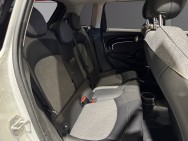 MINI d'occasion COOPER F55 de 2023 Narbonne (11)﻿