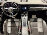 PORSCHE d'occasion 911 CARRERA S de 2016 Narbonne (11)﻿