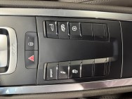 PORSCHE d'occasion 911 CARRERA S de 2016 Narbonne (11)﻿