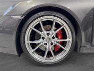 PORSCHE d'occasion 911 CARRERA S de 2016 Narbonne (11)﻿