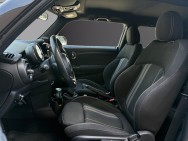 MINI d'occasion MINI III MINI 3 F56 1.2i 12V TURBO ONE de 2017 Lyon