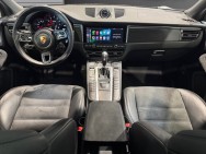 PORSCHE d'occasion MACAN 3.0 GTS de 2021 Narbonne (11)﻿
