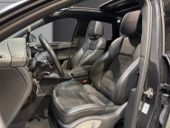 PORSCHE d'occasion MACAN 3.0 GTS de 2021 Narbonne (11)﻿