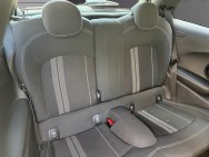 MINI d'occasion MINI III MINI 3 F56 1.2i 12V TURBO ONE de 2017 Lyon