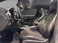 MERCEDES d'occasion CLA 220 CDI de 2015 Narbonne (11)﻿
