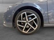 VOLKSWAGEN d'occasion GOLF 2.0 TDI de 2020 Narbonne (11)﻿