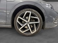 VOLKSWAGEN d'occasion GOLF 2.0 TDI de 2020 Narbonne (11)﻿