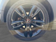 MINI d'occasion MINI III MINI 3 F56 1.2i 12V TURBO ONE de 2017 Lyon