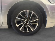 LEXUS d'occasion CT200H 200H de 2018 Narbonne (11)﻿