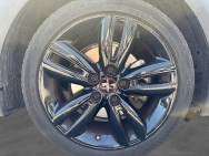 MINI d'occasion MINI III MINI 3 F56 1.2i 12V TURBO ONE de 2017 Lyon