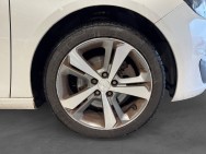 PEUGEOT d'occasion 308 2.0 BHDI de 2014 Narbonne (11)﻿