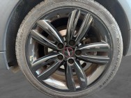 MINI d'occasion MINI III MINI 3 F56 1.2i 12V TURBO ONE de 2017 Lyon