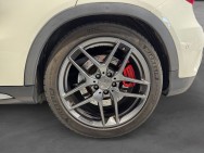MERCEDES d'occasion GLA 45 AMG de 2016 Narbonne (11)﻿