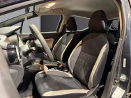 NISSAN d'occasion MICRA 1.5 DCI de 2017 Narbonne (11)﻿