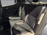 NISSAN d'occasion MICRA 1.5 DCI de 2017 Narbonne (11)﻿