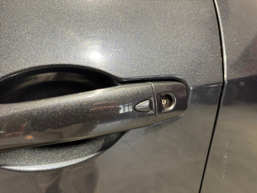 NISSAN d'occasion MICRA 1.5 DCI de 2017 Narbonne (11)﻿