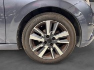NISSAN d'occasion MICRA 1.5 DCI de 2017 Narbonne (11)﻿