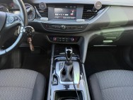 OPEL d'occasion INSIGNIA 1.6 CDTI de 2020 Narbonne (11)﻿