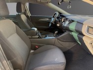 OPEL d'occasion INSIGNIA 1.6 CDTI de 2020 Narbonne (11)﻿