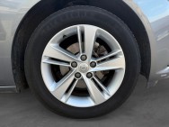 OPEL d'occasion INSIGNIA 1.6 CDTI de 2020 Narbonne (11)﻿