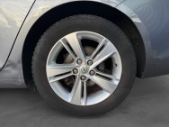 OPEL d'occasion INSIGNIA 1.6 CDTI de 2020 Narbonne (11)﻿