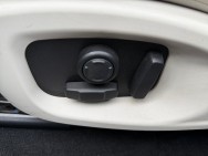 JAGUAR d'occasion F-PACE 3.0D V6 300 PURE AWD BA de 2016 Les Sables