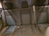 FORD d'occasion T.CUSTOM 2.0 ECOBLUE 130 de 2022 Narbonne (11)﻿