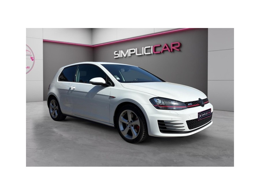 HASH:33fc16085a6f1cd9aeff32e7a55e85d2