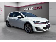 HASH:33fc16085a6f1cd9aeff32e7a55e85d2