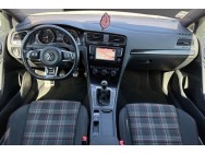 VOLKSWAGEN d'occasion GOLF 2.0 TSI 220 GTI de 2016 Rennes (35)﻿
