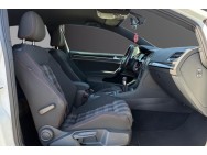 VOLKSWAGEN d'occasion GOLF 2.0 TSI 220 GTI de 2016 Rennes (35)﻿