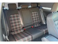 VOLKSWAGEN d'occasion GOLF 2.0 TSI 220 GTI de 2016 Rennes (35)﻿