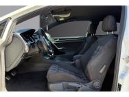 VOLKSWAGEN d'occasion GOLF 2.0 TSI 220 GTI de 2016 Rennes (35)﻿