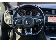 VOLKSWAGEN d'occasion GOLF 2.0 TSI 220 GTI de 2016 Rennes (35)﻿