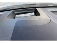 AUDI d'occasion RS4 2.9TFSIQ de 2019 Beauvais (60)﻿