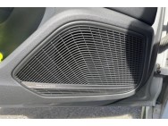 AUDI d'occasion RS4 2.9TFSIQ de 2019 Beauvais (60)﻿