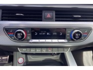 AUDI d'occasion RS4 2.9TFSIQ de 2019 Beauvais (60)﻿