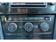 VOLKSWAGEN d'occasion GOLF 2.0 TSI 220 GTI de 2016 Rennes (35)﻿