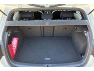 VOLKSWAGEN d'occasion GOLF 2.0 TSI 220 GTI de 2016 Rennes (35)﻿