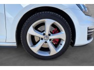 VOLKSWAGEN d'occasion GOLF 2.0 TSI 220 GTI de 2016 Rennes (35)﻿