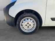 CITROEN d'occasion NEMO 1.3 HDI de 2014 Grenoble (38)﻿