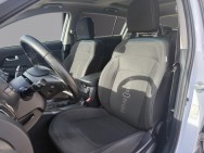 KIA d'occasion SPORTAGE 115 de 2013 Vauvert (30)﻿