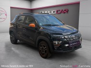 HASH:2e9eb2c7eaef6352e38aec093903c92a